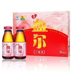 小白新手品牌公众号，保健食品茶剂粉丝裂变增长实战指南