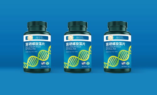 专业合格的包专业合格的包装设计师应具备的条件装设计师应具备的条件