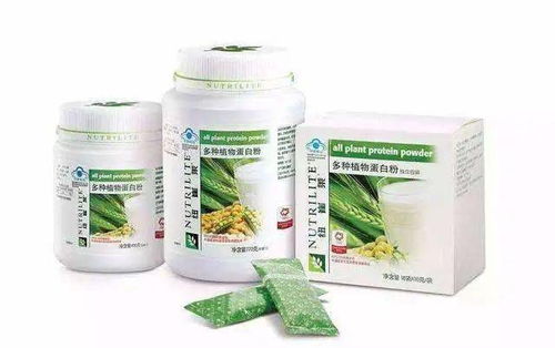 科学认知保健食品 茶剂的真相与理性消费指南