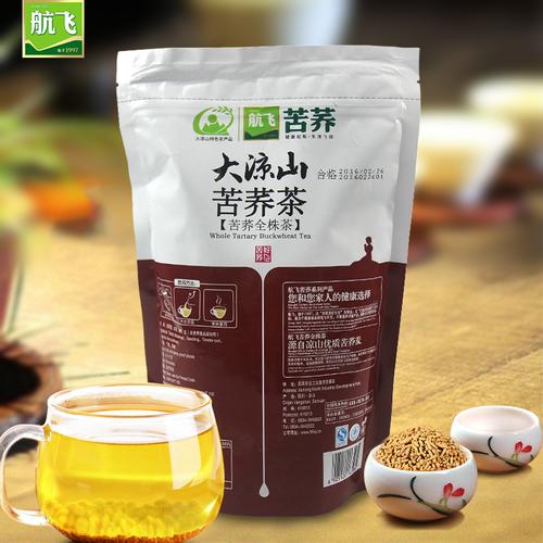 航飞食品旗舰店——航飞食品品牌厂家在北塔天猫商城的唯一保健食品茶剂专门店