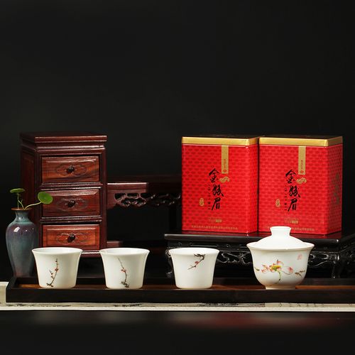 桐木人家 正宗保健食品茶剂，尽在淘宝天猫唯一官网商城