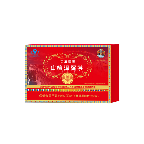 总结一下选购药食同源产品的方法:一看外观切片是否完整,无霉变;二看